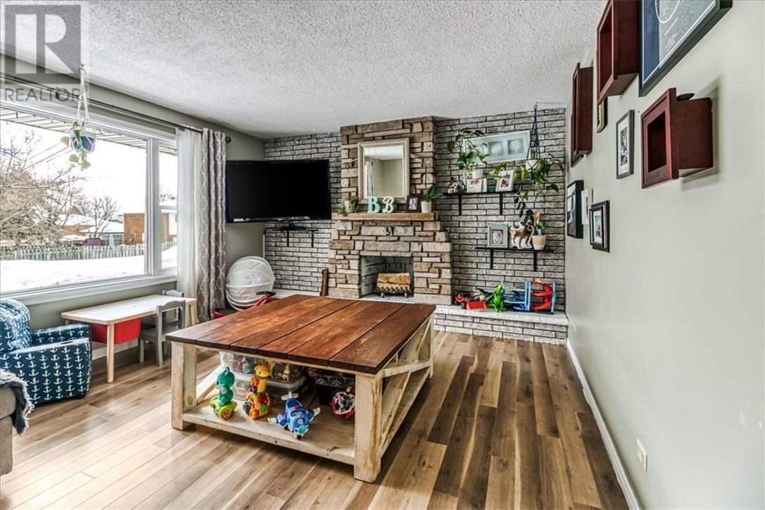 896 Grandview Boulevard, Sudbury, Ontario  P3A 2H2 - Photo 5 - 2126860