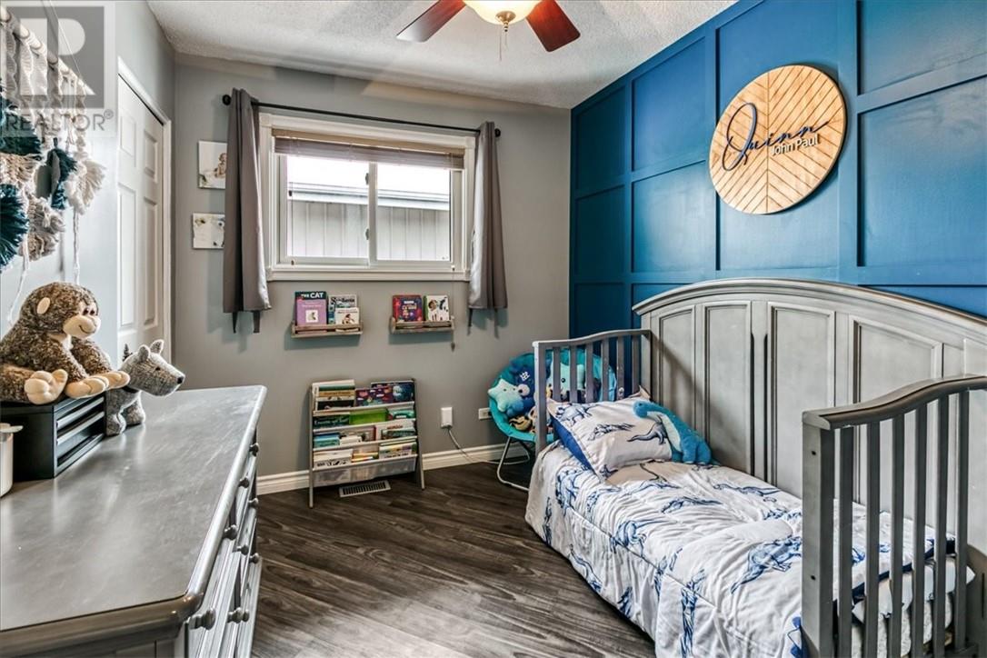 896 Grandview Boulevard, Sudbury, Ontario  P3A 2H2 - Photo 7 - 2126860