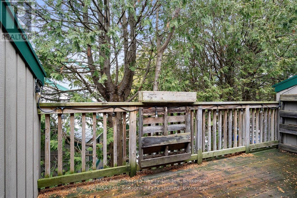 326 - 5 Dawson Drive, Collingwood, Ontario  L9Y 5B4 - Photo 14 - S12942518