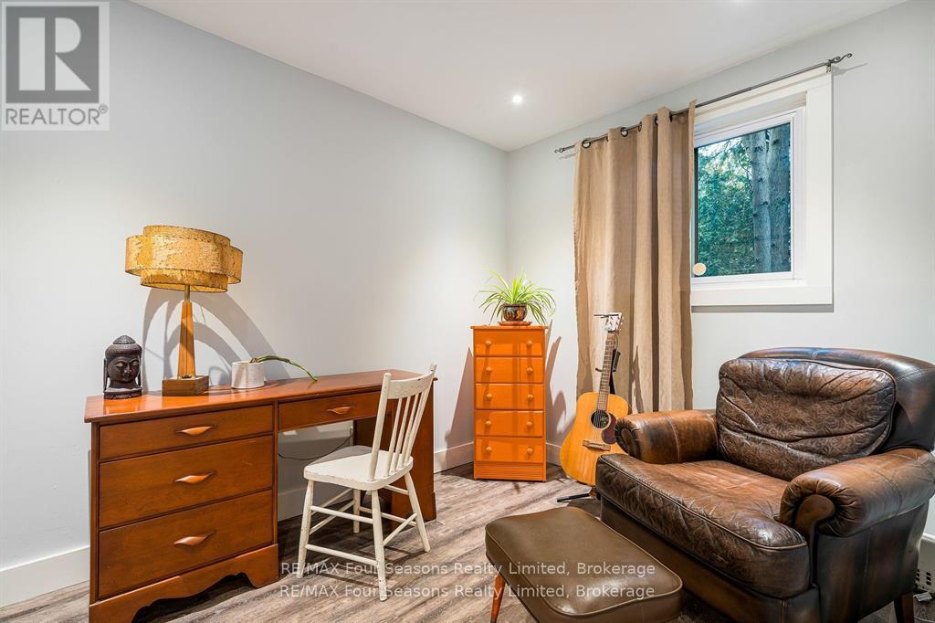 326 - 5 Dawson Drive, Collingwood, Ontario  L9Y 5B4 - Photo 17 - S12942518