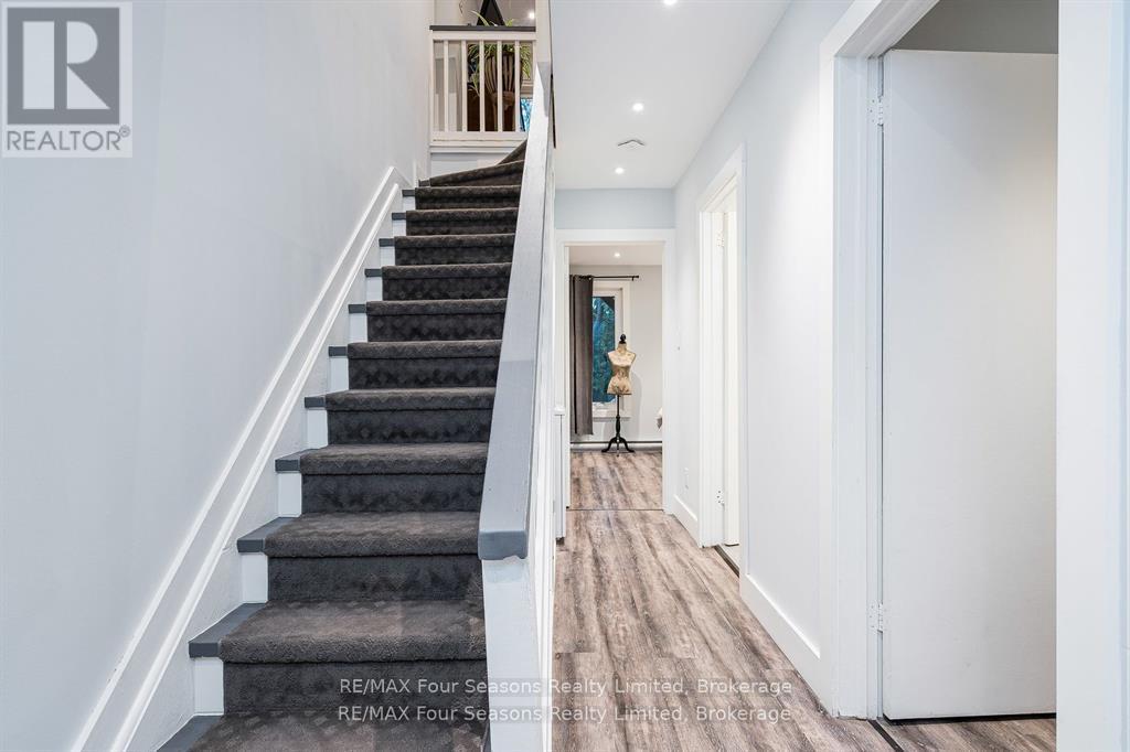 326 - 5 Dawson Drive, Collingwood, Ontario  L9Y 5B4 - Photo 3 - S12942518