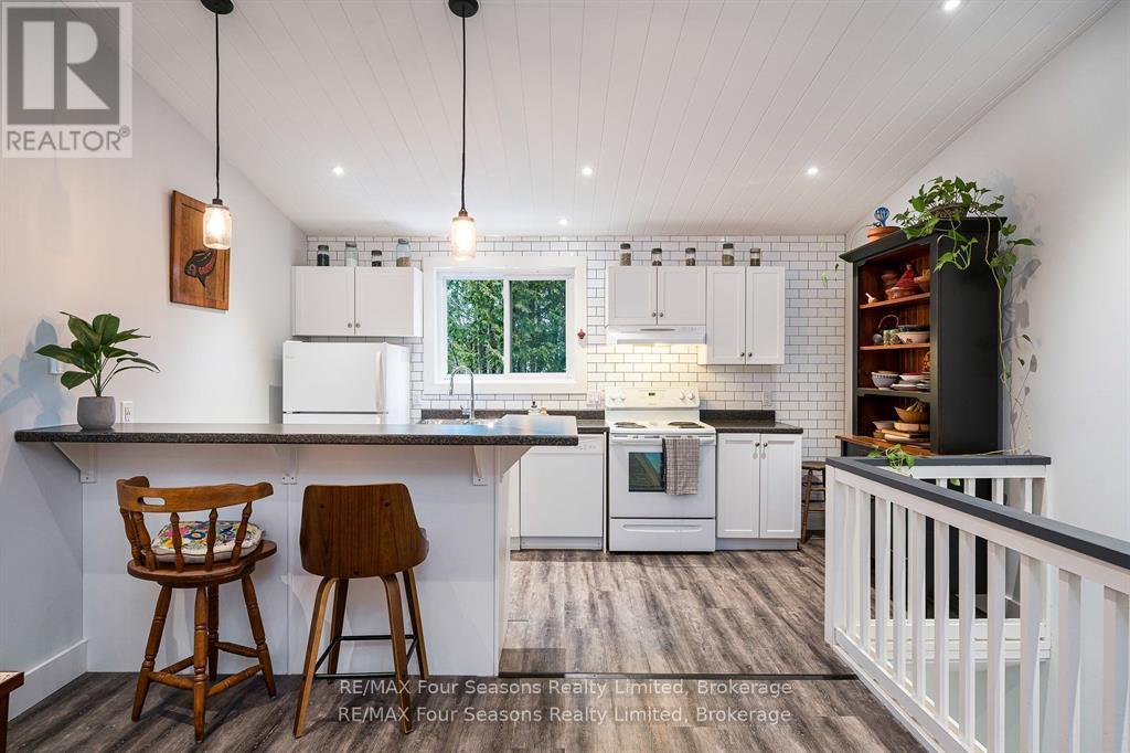 326 - 5 Dawson Drive, Collingwood, Ontario  L9Y 5B4 - Photo 6 - S12942518