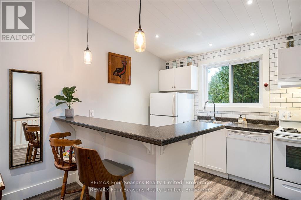 326 - 5 Dawson Drive, Collingwood, Ontario  L9Y 5B4 - Photo 7 - S12942518