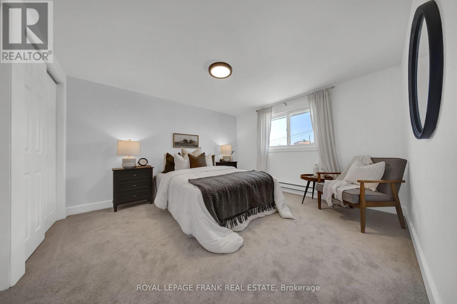 590 Talbot Court, Oshawa, Ontario L1J 2E8 - Photo 13 - E12942456