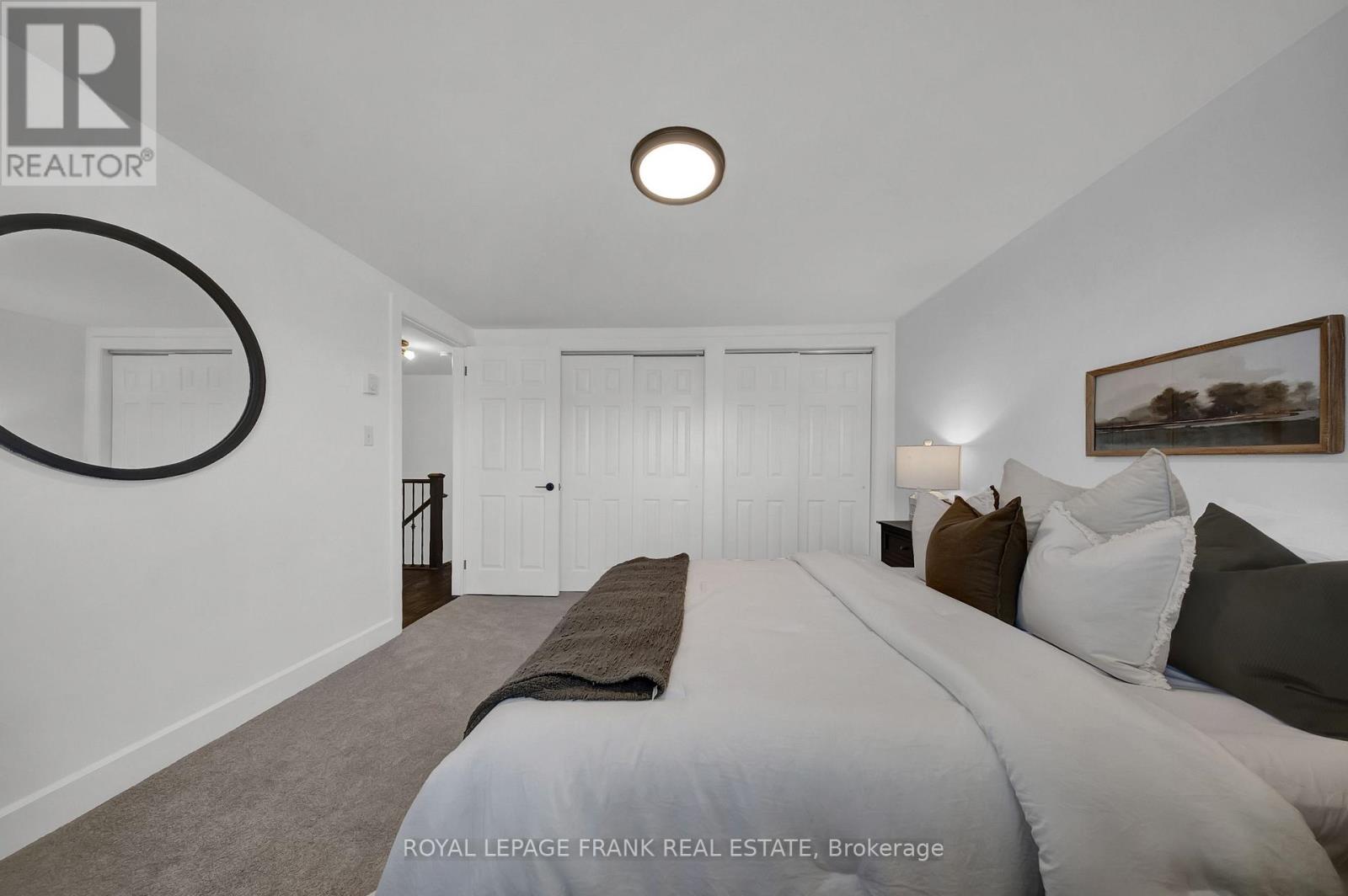 590 Talbot Court, Oshawa, Ontario L1J 2E8 - Photo 14 - E12942456