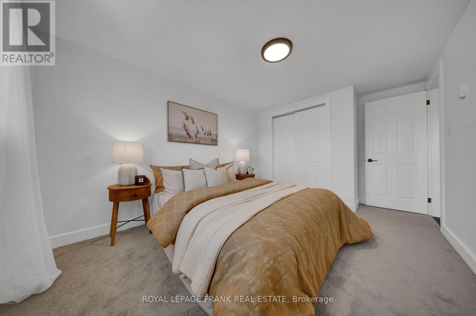 590 Talbot Court, Oshawa, Ontario L1J 2E8 - Photo 16 - E12942456