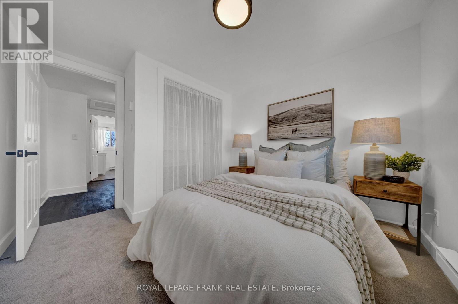 590 Talbot Court, Oshawa, Ontario L1J 2E8 - Photo 18 - E12942456