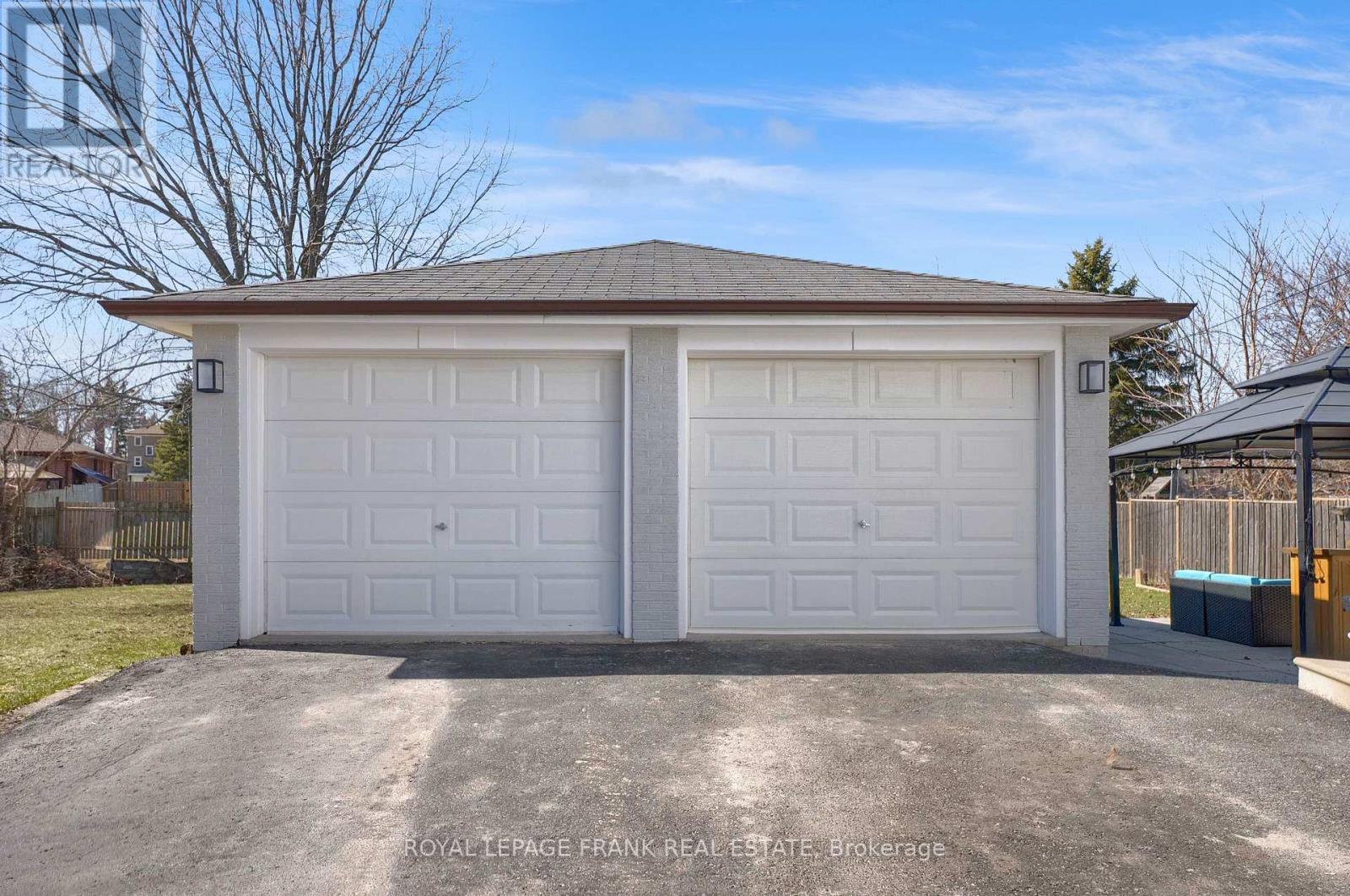 590 Talbot Court, Oshawa, Ontario L1J 2E8 - Photo 19 - E12942456