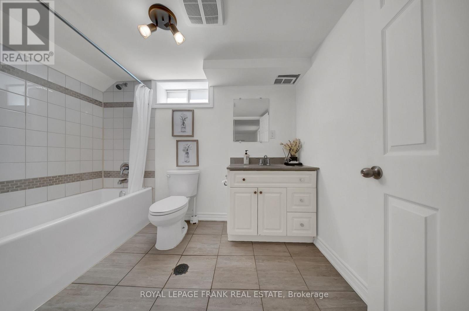 590 Talbot Court, Oshawa, Ontario L1J 2E8 - Photo 26 - E12942456