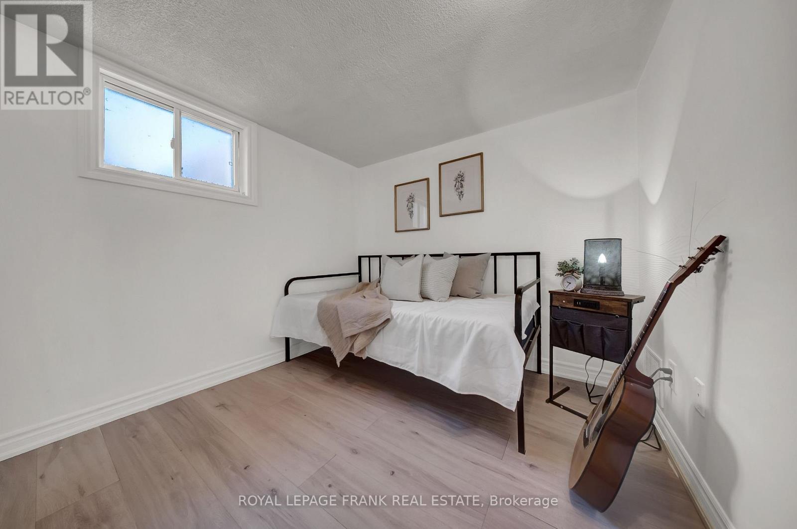 590 Talbot Court, Oshawa, Ontario L1J 2E8 - Photo 28 - E12942456