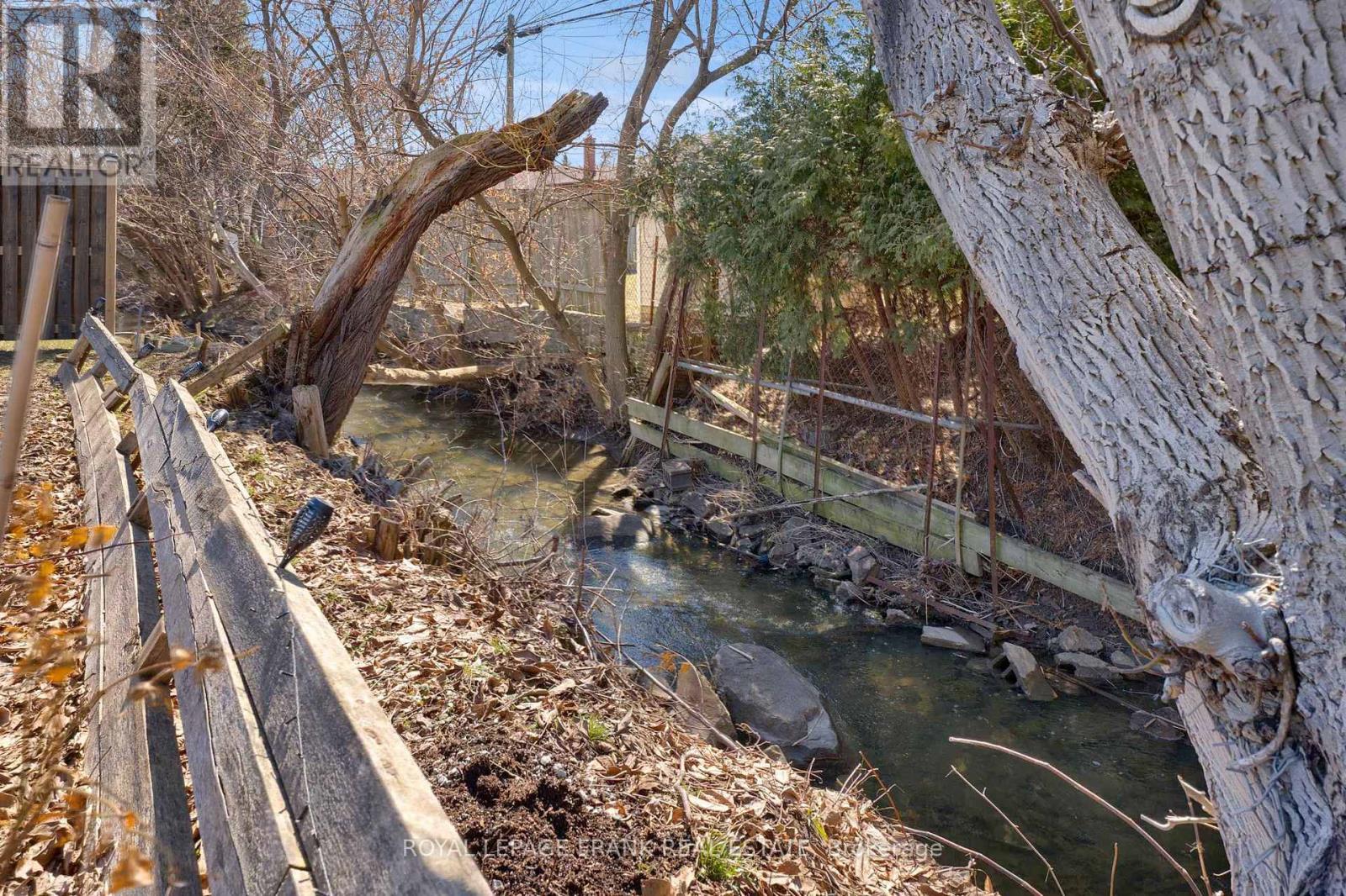 590 Talbot Court, Oshawa, Ontario L1J 2E8 - Photo 31 - E12942456