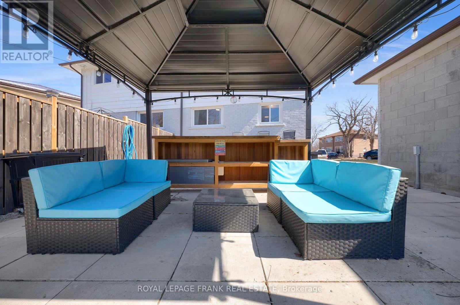 590 Talbot Court, Oshawa, Ontario L1J 2E8 - Photo 32 - E12942456