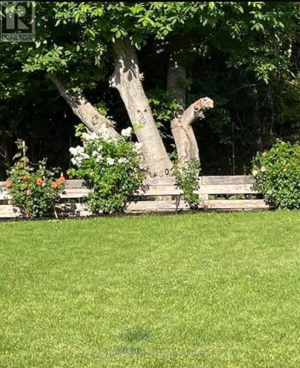 590 Talbot Court, Oshawa, Ontario L1J 2E8 - Photo 37 - E12942456