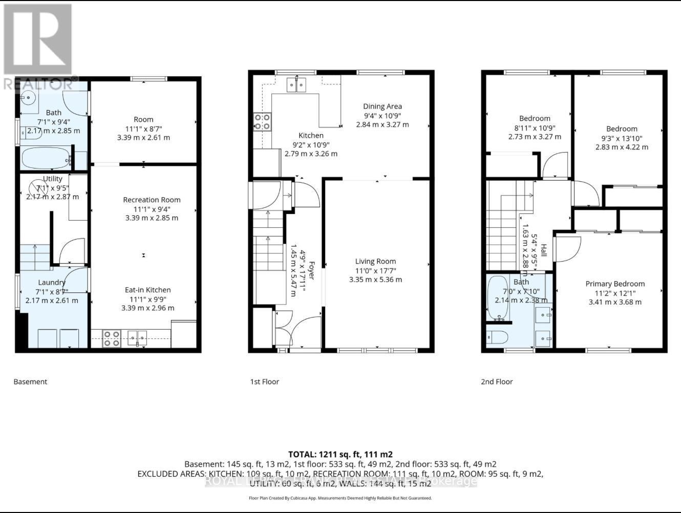 590 Talbot Court, Oshawa, Ontario L1J 2E8 - Photo 38 - E12942456