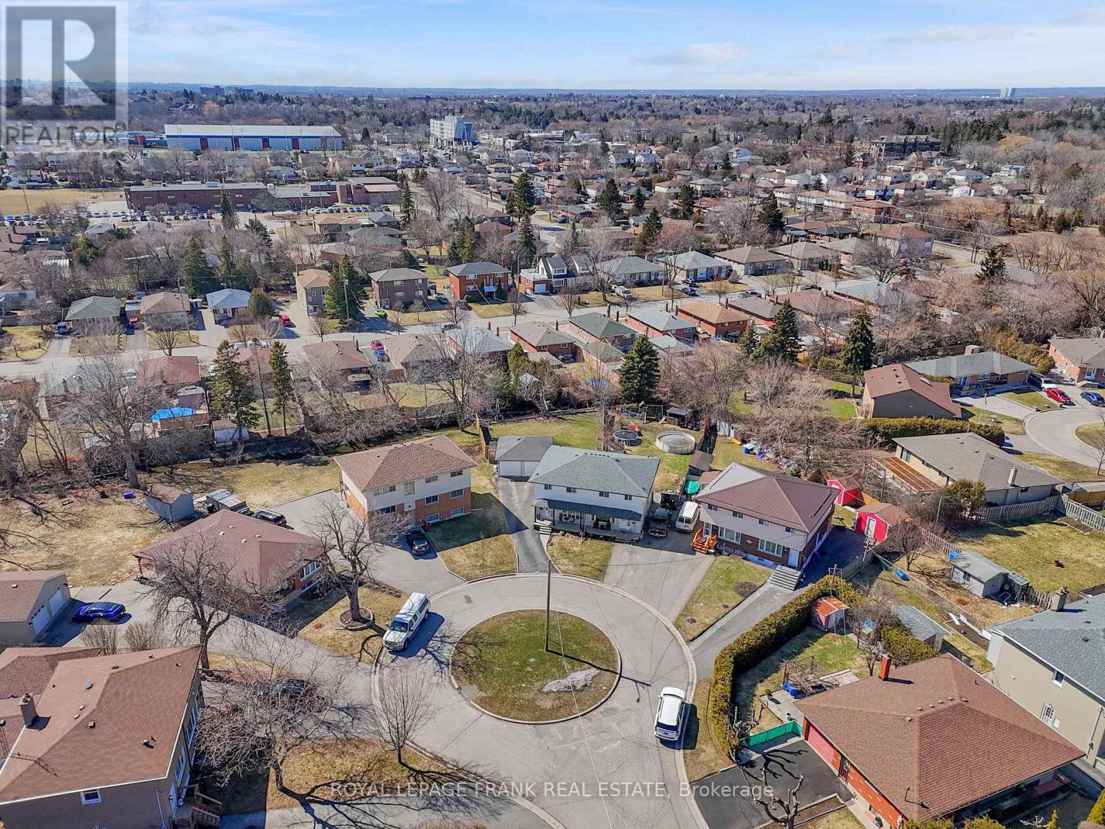 590 Talbot Court, Oshawa, Ontario L1J 2E8 - Photo 39 - E12942456