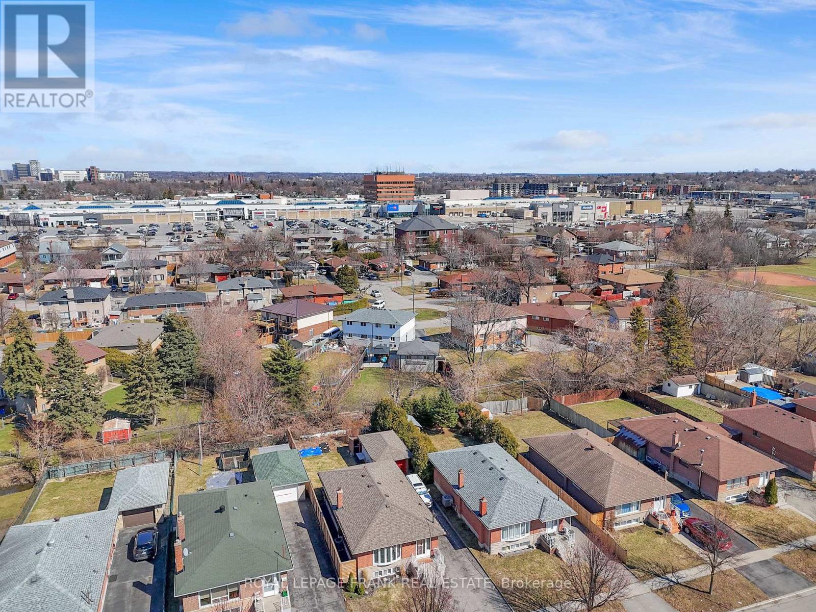 590 Talbot Court, Oshawa, Ontario L1J 2E8 - Photo 40 - E12942456