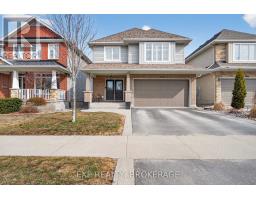 1140 ESCALA CRESCENT, Kingston, Ontario