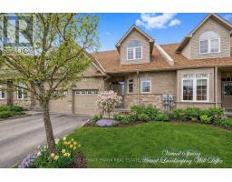 12 - 21 RIVERMILL BOULEVARD, Kawartha Lakes, Ontario