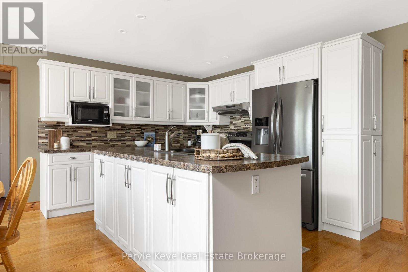 200 Edgemere Road, Huntsville, Ontario  P0B 1L0 - Photo 19 - X12942512