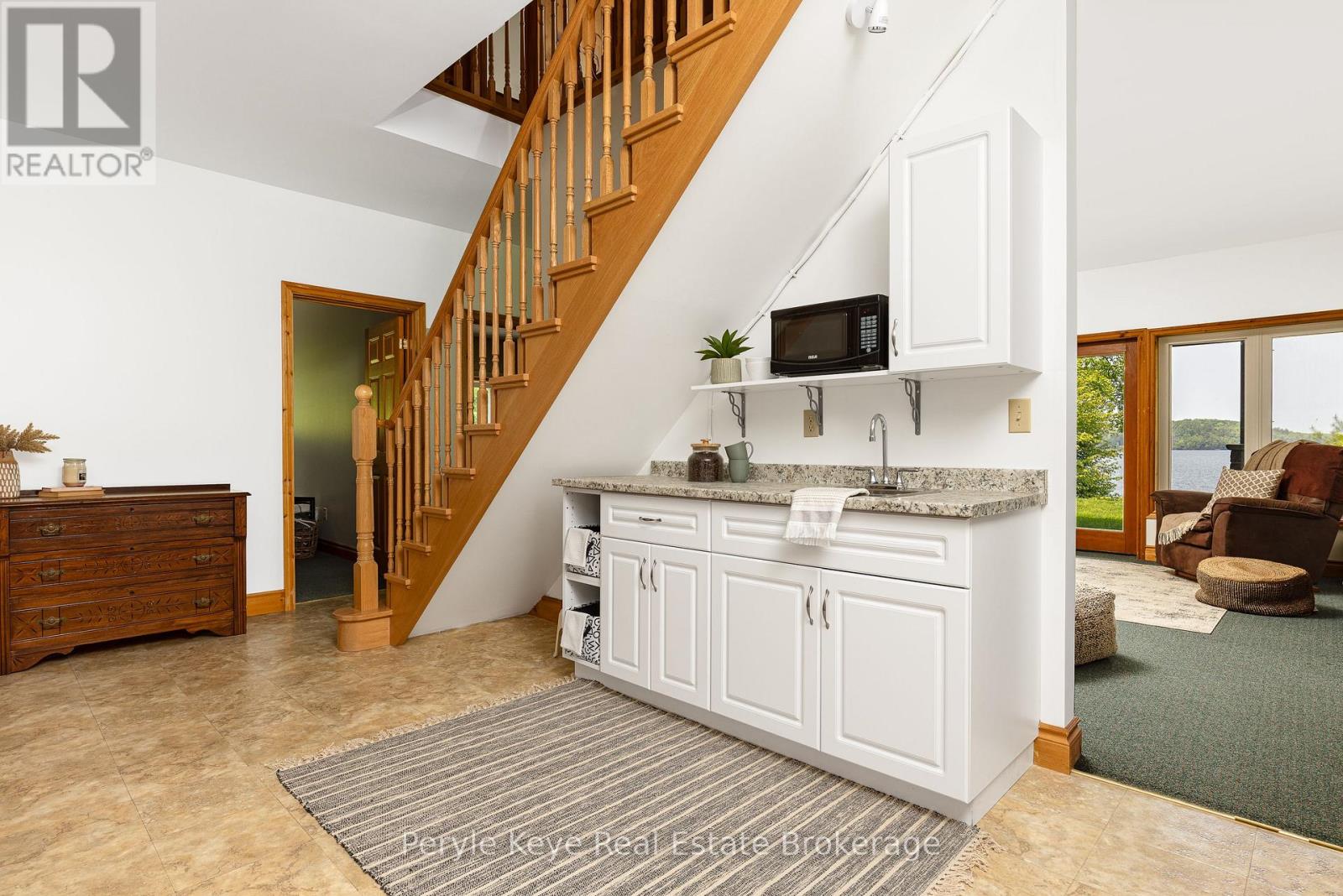 200 Edgemere Road, Huntsville, Ontario  P0B 1L0 - Photo 32 - X12942512