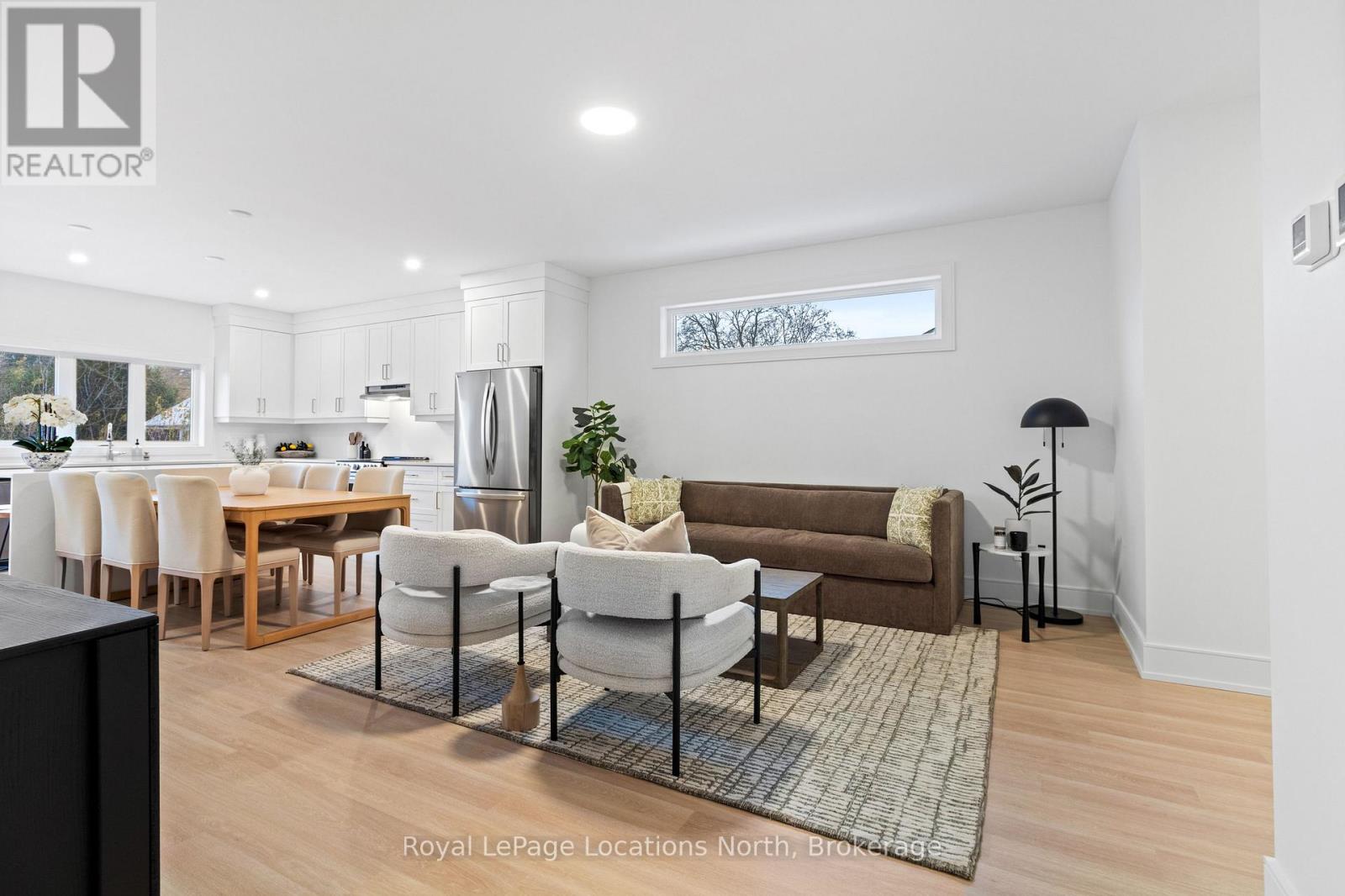 126 Emerson Way, West Grey, Ontario  N0G 1R0 - Photo 4 - X12942534