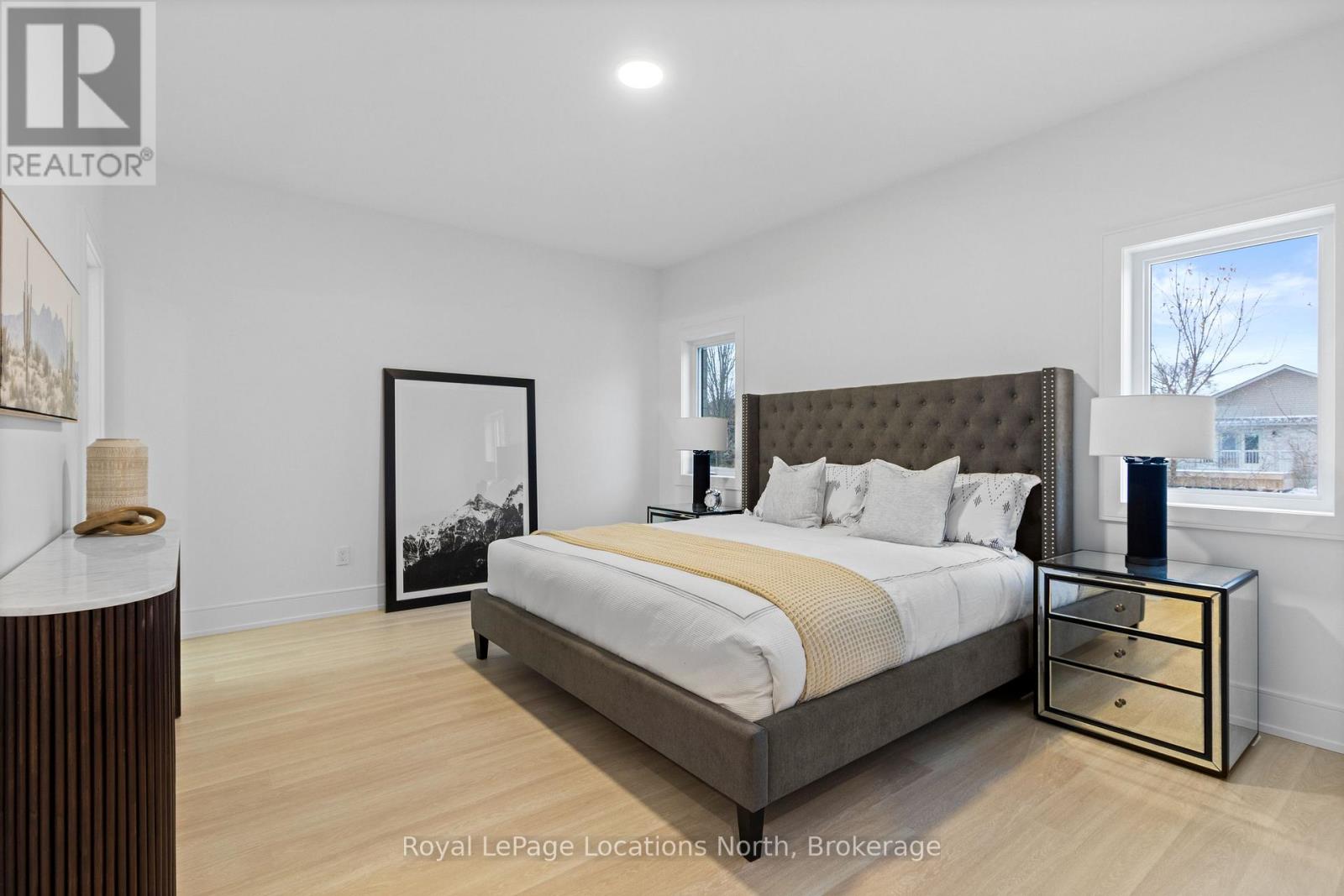 126 Emerson Way, West Grey, Ontario  N0G 1R0 - Photo 6 - X12942534