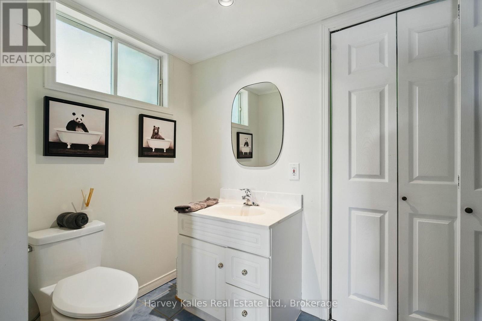 1648 Acton Island Road, Muskoka Lakes, Ontario  P0C 1A0 - Photo 42 - X12942540