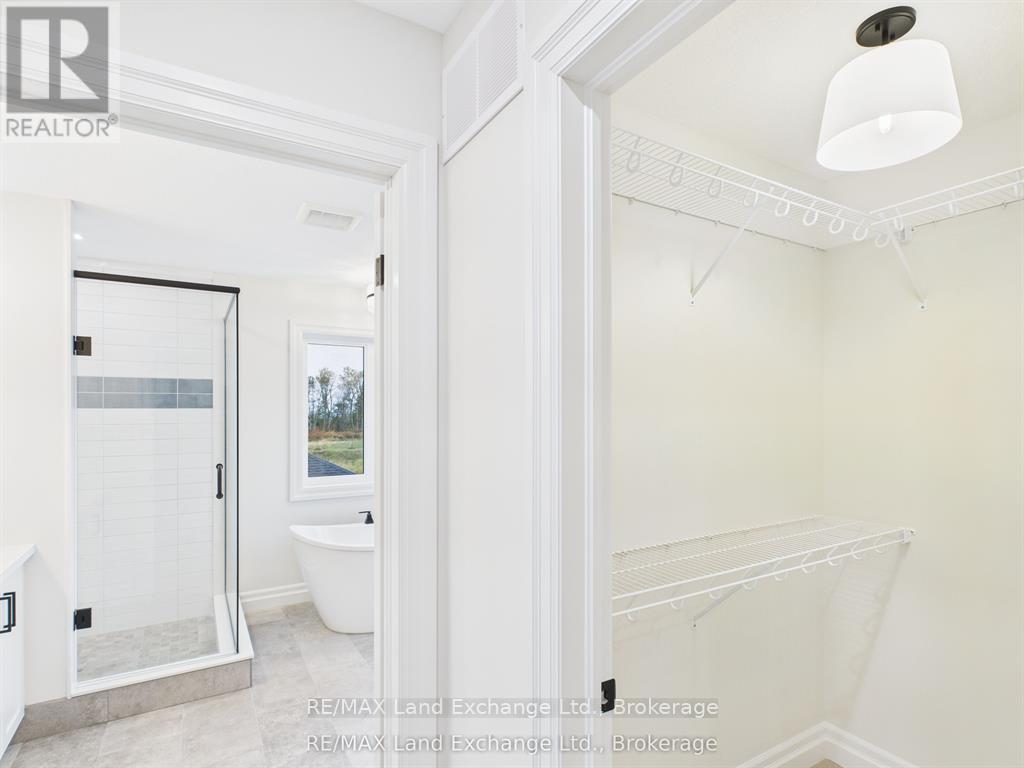 99 Inverness Street N, Kincardine, Ontario  N2Z 1J4 - Photo 16 - X12942564