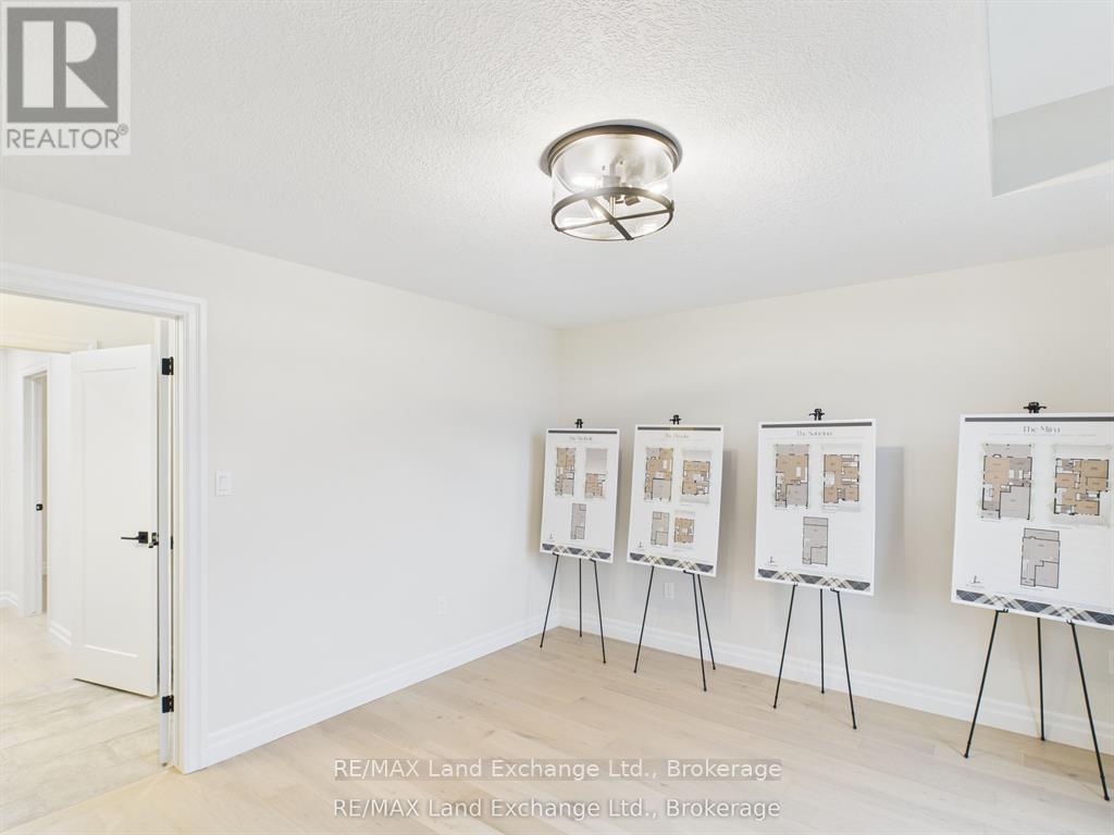 99 Inverness Street N, Kincardine, Ontario  N2Z 1J4 - Photo 20 - X12942564