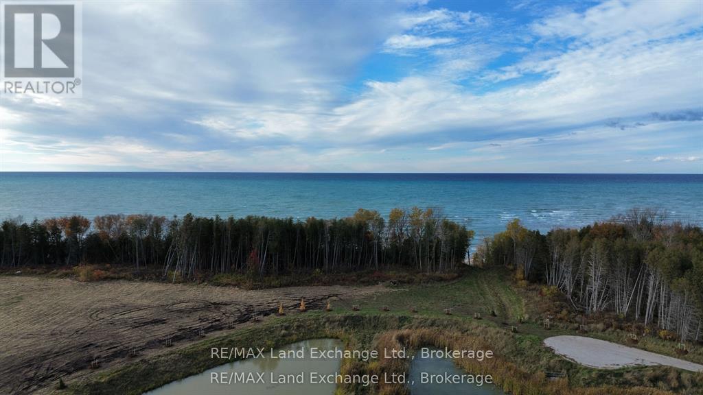 99 Inverness Street N, Kincardine, Ontario  N2Z 1J4 - Photo 25 - X12942564