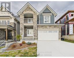 99 INVERNESS STREET N, kincardine, Ontario