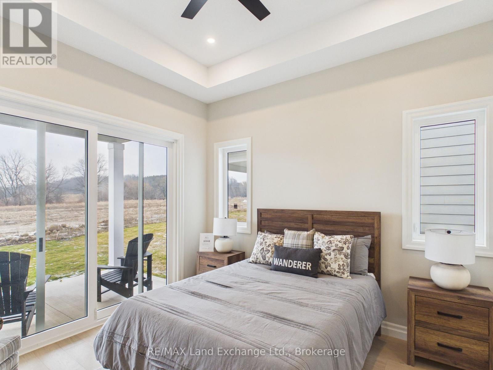 119 Inverness Street N, Kincardine, Ontario N2Z 1J4 - Photo 11 - X12942566