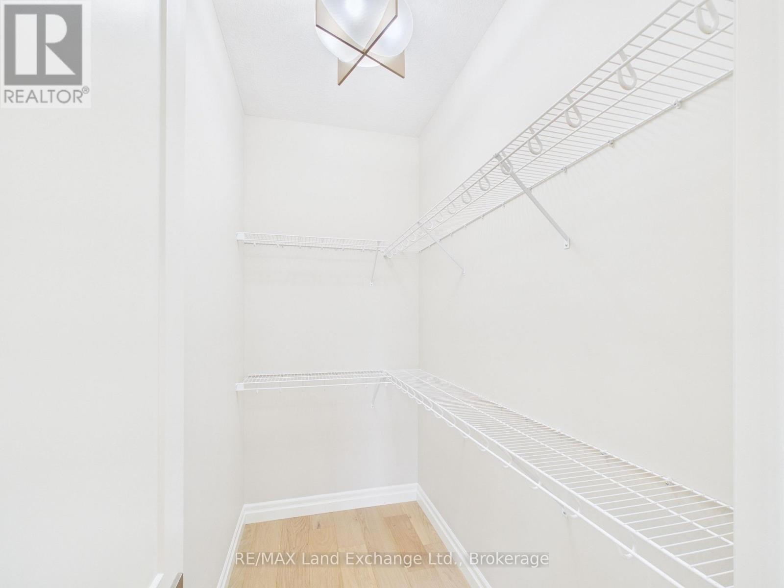 119 Inverness Street N, Kincardine, Ontario N2Z 1J4 - Photo 15 - X12942566