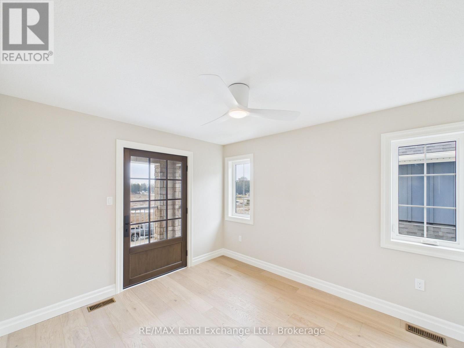 119 Inverness Street N, Kincardine, Ontario N2Z 1J4 - Photo 17 - X12942566