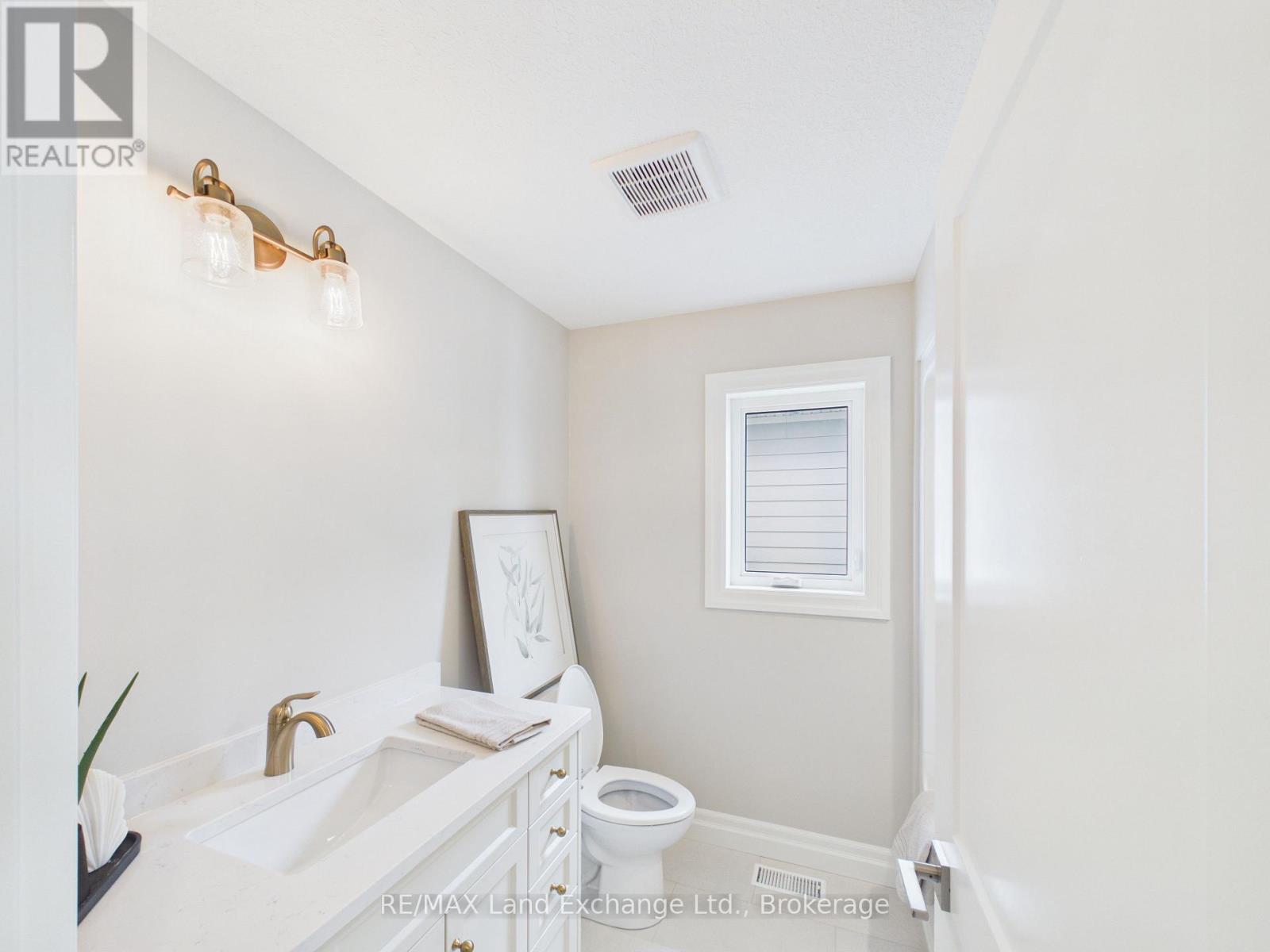 119 Inverness Street N, Kincardine, Ontario N2Z 1J4 - Photo 19 - X12942566