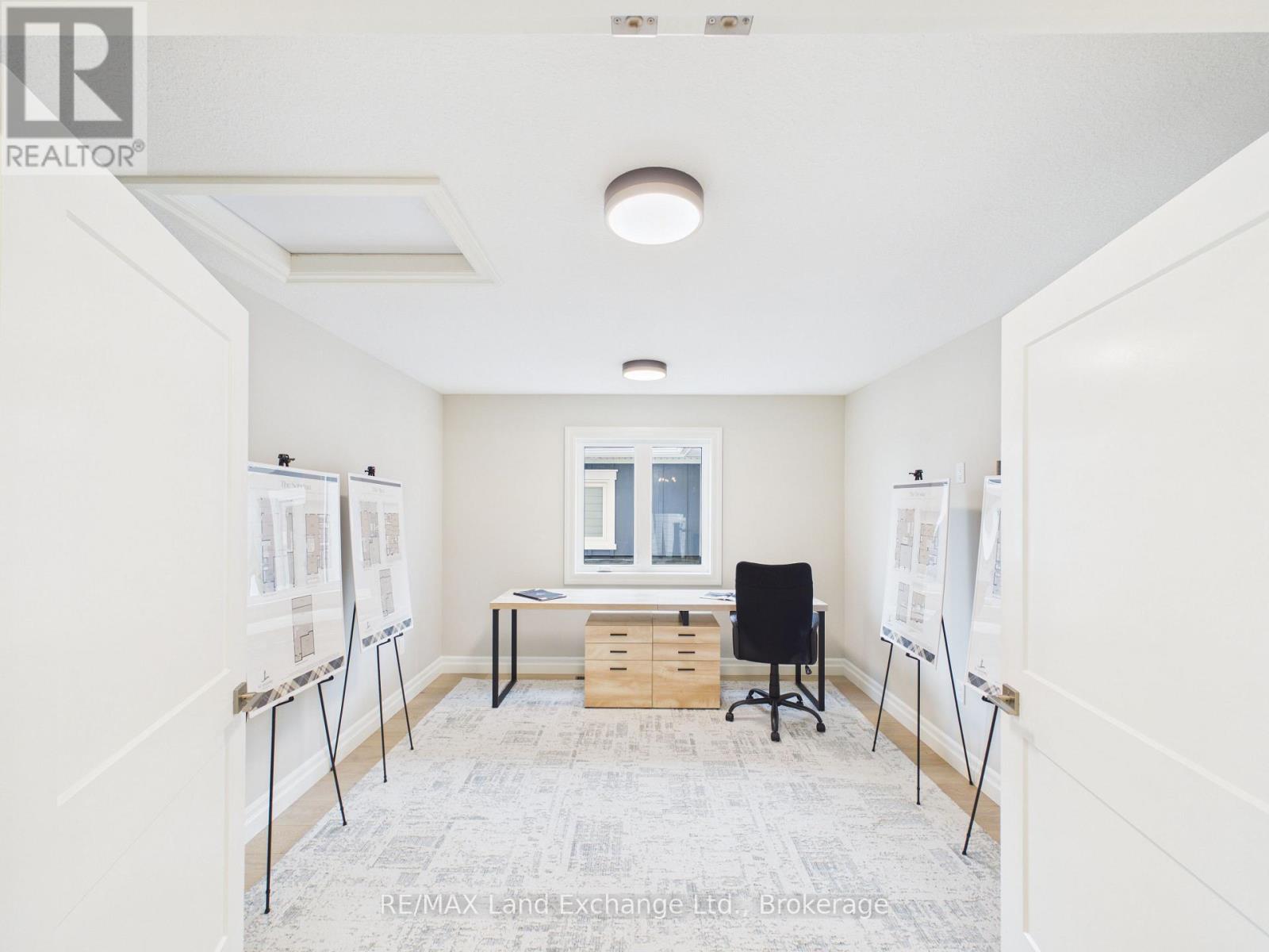 119 Inverness Street N, Kincardine, Ontario N2Z 1J4 - Photo 20 - X12942566