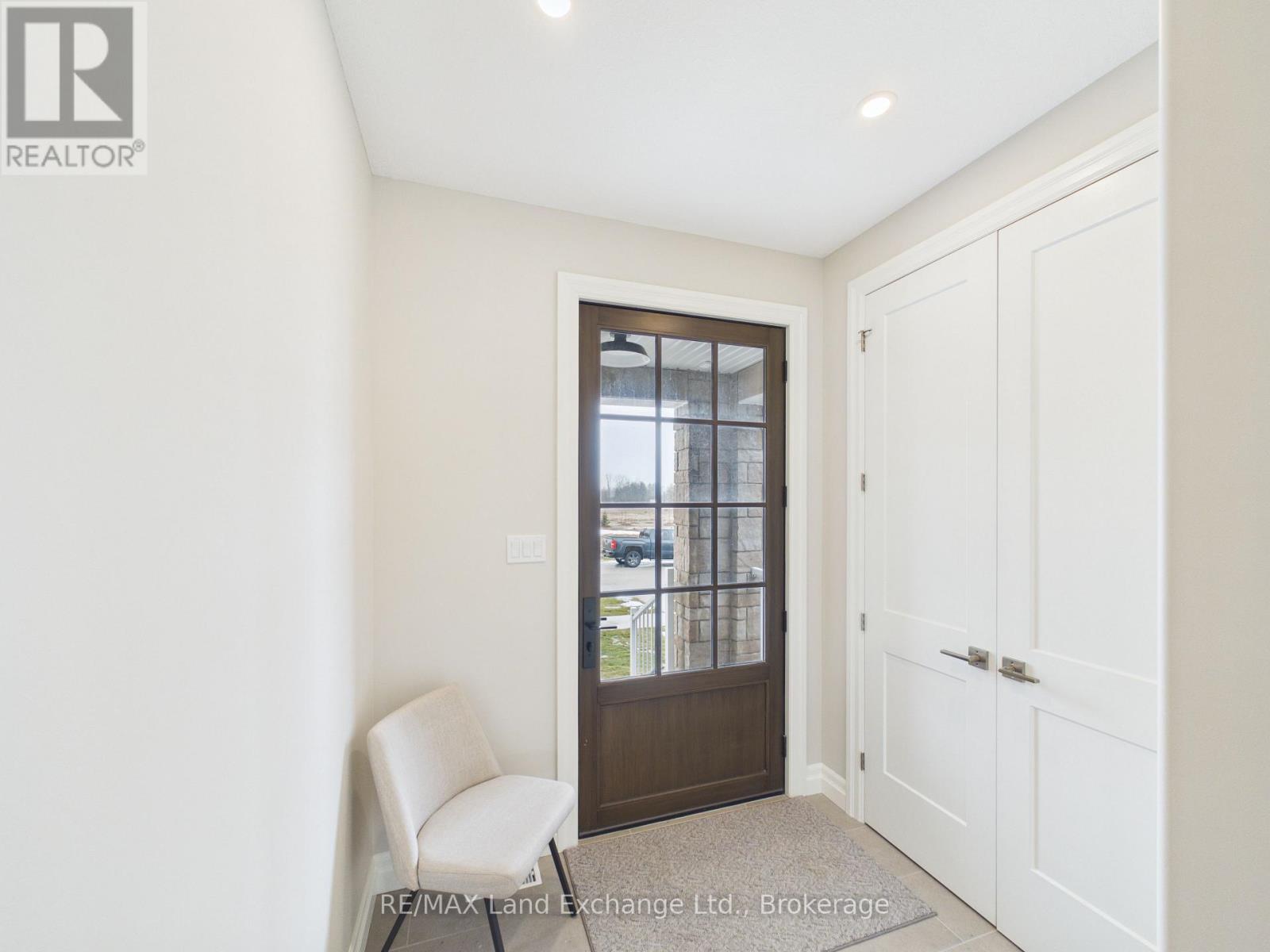 119 Inverness Street N, Kincardine, Ontario N2Z 1J4 - Photo 22 - X12942566