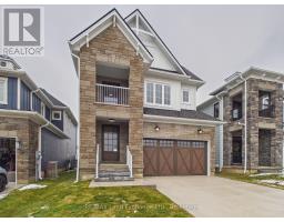 119 INVERNESS STREET N, kincardine, Ontario