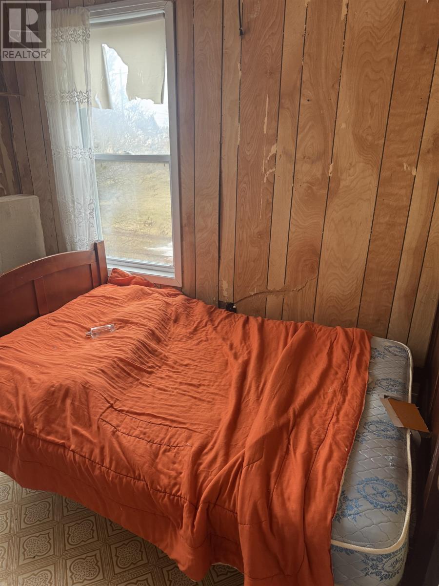 2070 Cape Bear Road, Beach Point, Prince Edward Island  C0A 1W0 - Photo 16 - 202605786