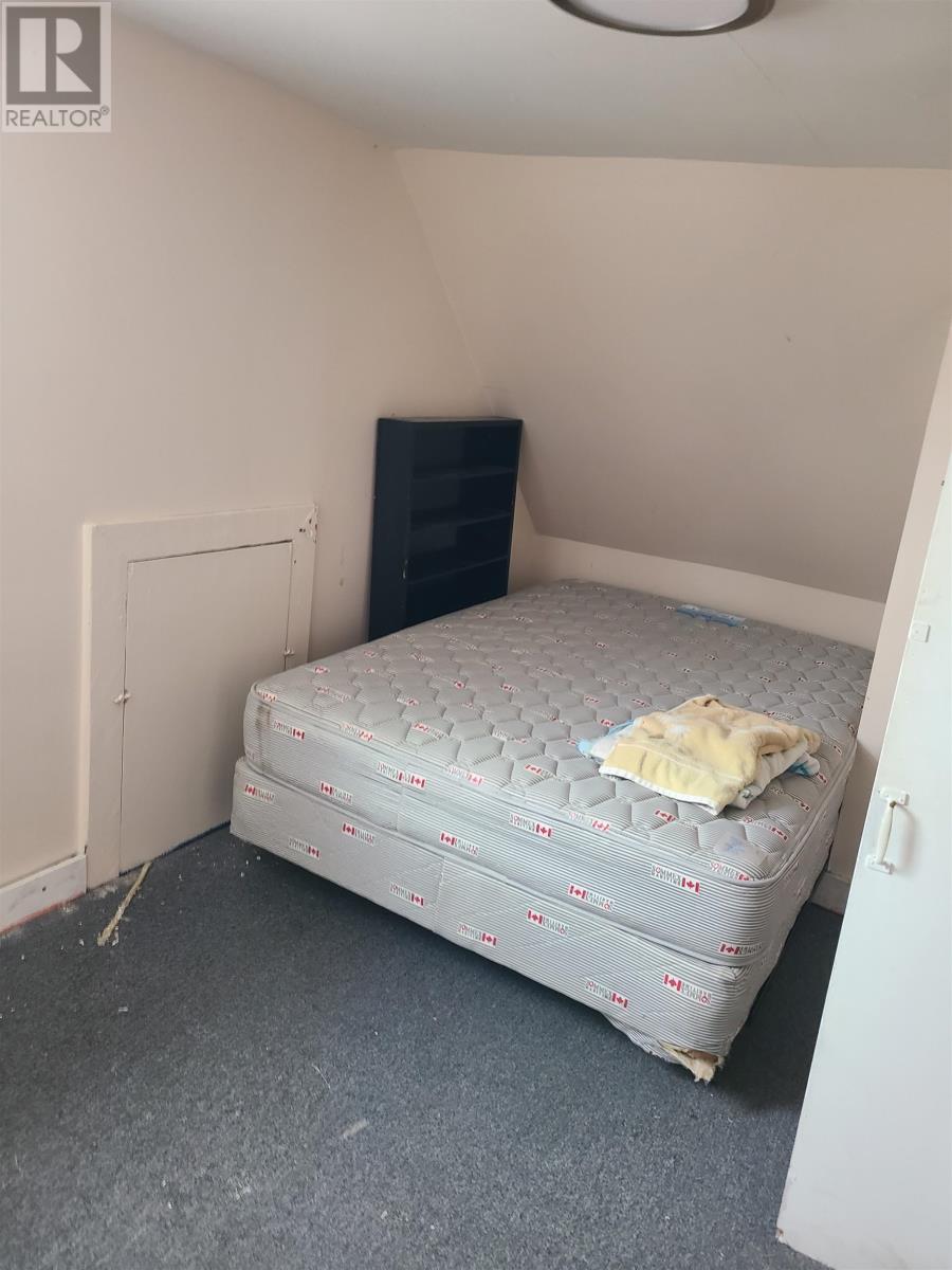 2070 Cape Bear Road, Beach Point, Prince Edward Island  C0A 1W0 - Photo 23 - 202605786