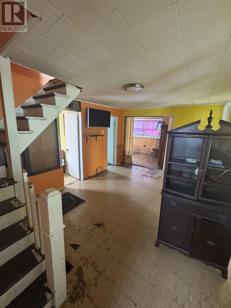 2070 Cape Bear Road, Beach Point, Prince Edward Island  C0A 1W0 - Photo 10 - 202605786