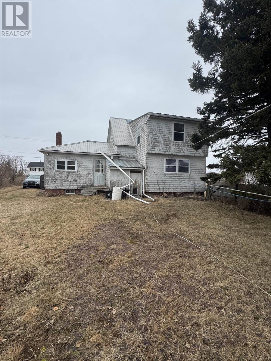 2070 Cape Bear Road, Beach Point, Prince Edward Island  C0A 1W0 - Photo 34 - 202605786