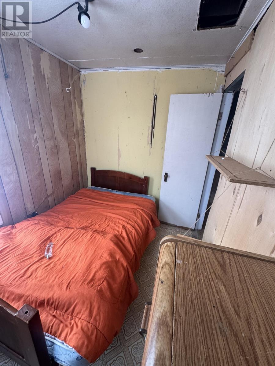 2070 Cape Bear Road, Beach Point, Prince Edward Island  C0A 1W0 - Photo 18 - 202605786