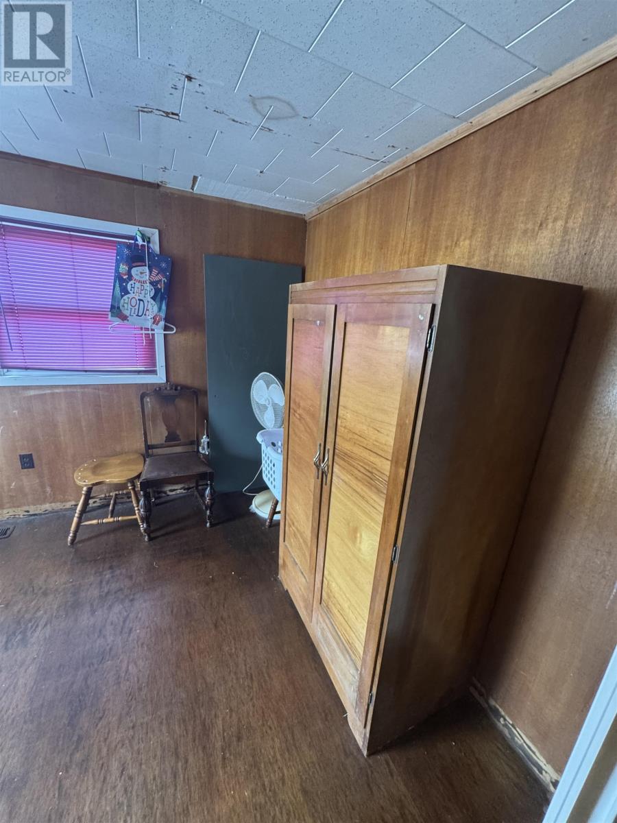 2070 Cape Bear Road, Beach Point, Prince Edward Island  C0A 1W0 - Photo 15 - 202605786