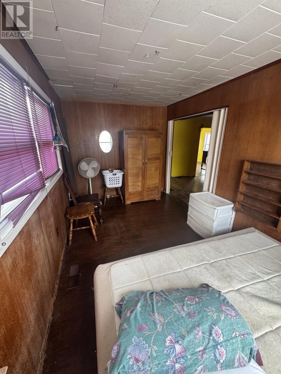 2070 Cape Bear Road, Beach Point, Prince Edward Island  C0A 1W0 - Photo 13 - 202605786