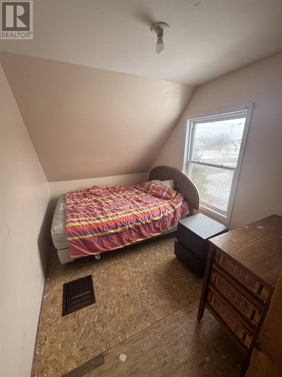 2070 Cape Bear Road, Beach Point, Prince Edward Island  C0A 1W0 - Photo 24 - 202605786