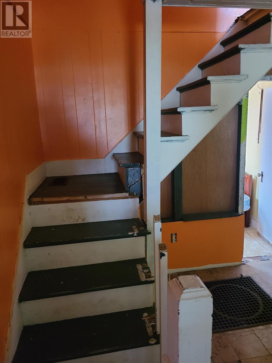 2070 Cape Bear Road, Beach Point, Prince Edward Island  C0A 1W0 - Photo 19 - 202605786