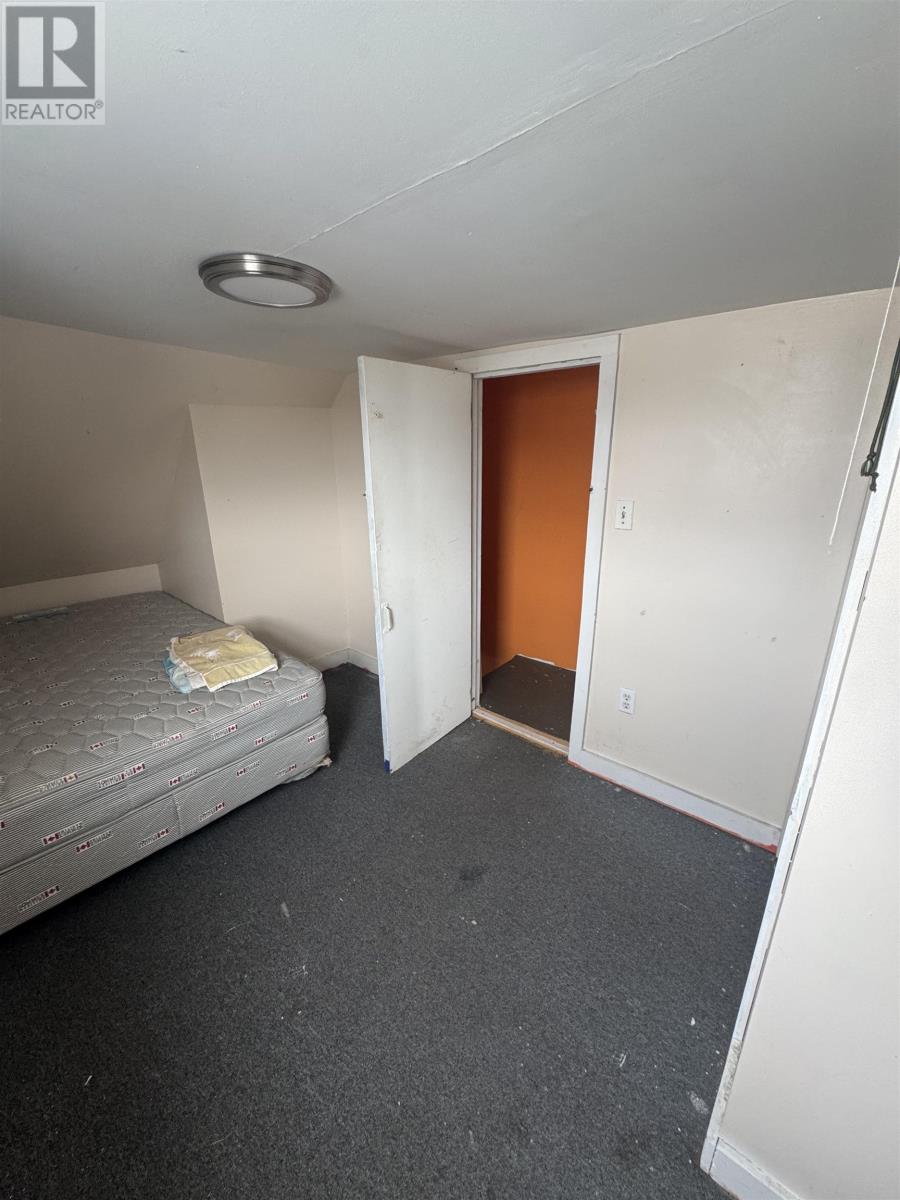 2070 Cape Bear Road, Beach Point, Prince Edward Island  C0A 1W0 - Photo 22 - 202605786