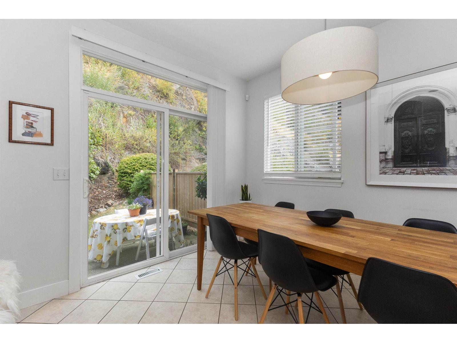 89 35287 Old Yale Road, Abbotsford, British Columbia  V3H 8H5 - Photo 10 - R3105790