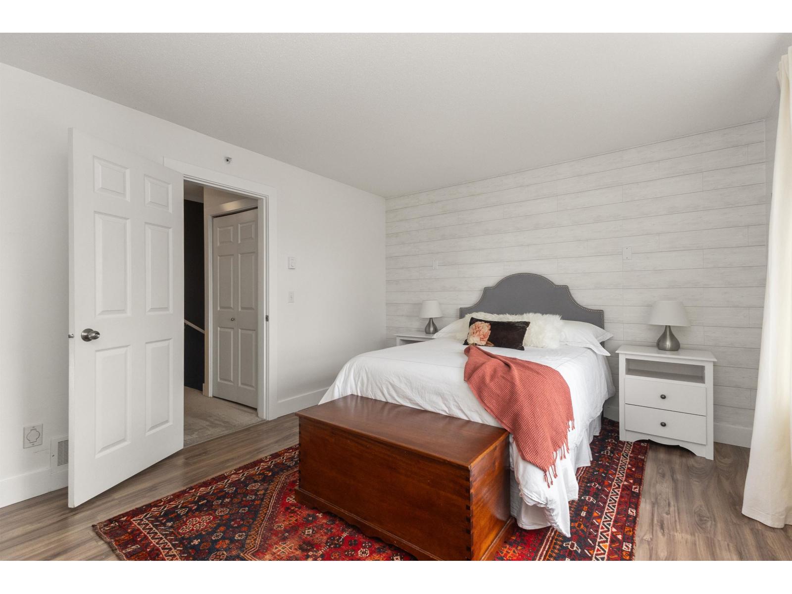 89 35287 Old Yale Road, Abbotsford, British Columbia  V3H 8H5 - Photo 13 - R3105790